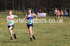 Boys under-15s Start Fitness NEHL, Alnwick, Northumberland. Photo: David T. Hewitson/Sports for All Pics